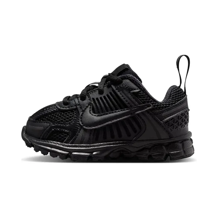 Nike Vomero 5 TD ‘Black’ “Black” (IR4588-007)