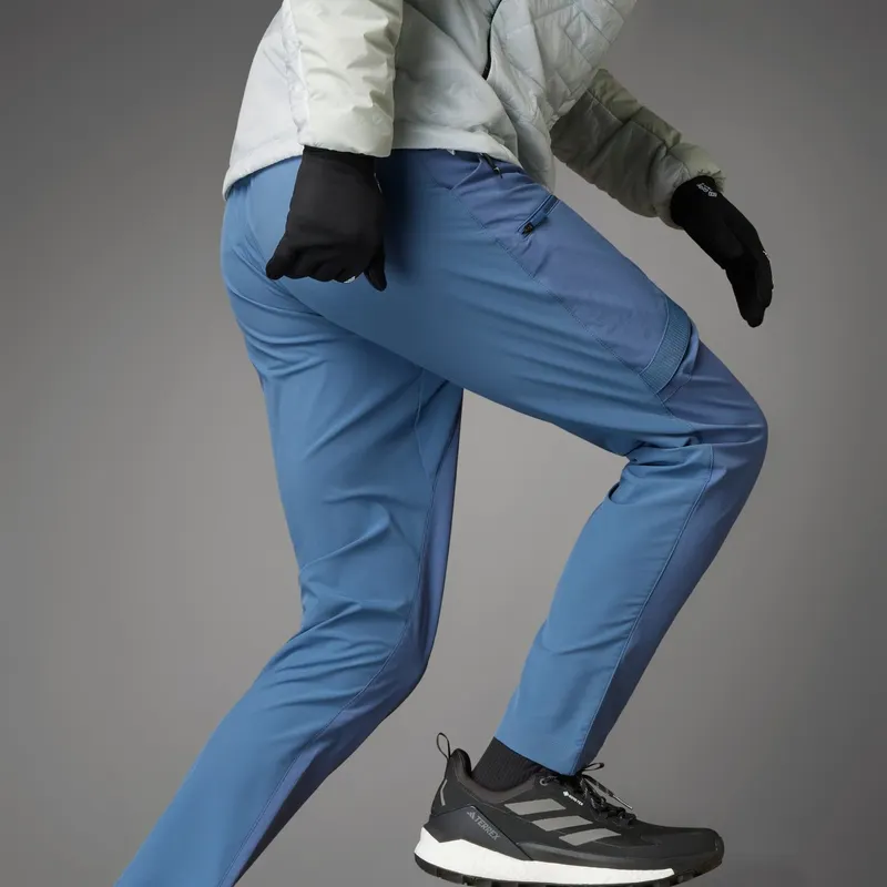 adidas-terrex IG3201