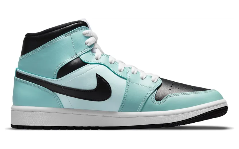 air-jordan-1 BQ6472-300