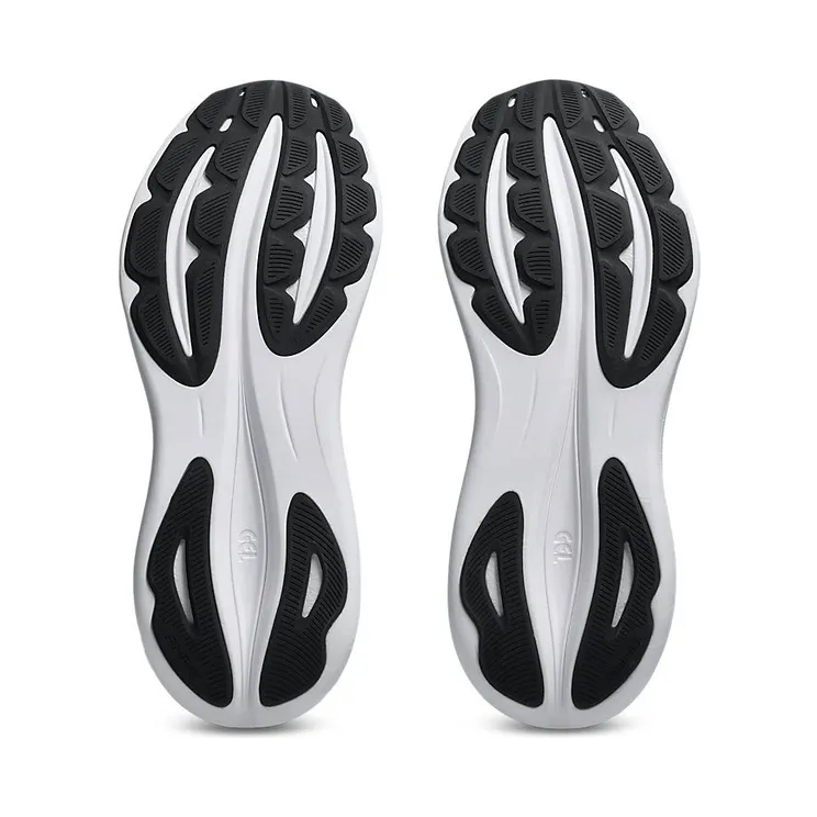 asics-gel-pulse 1011C153-001