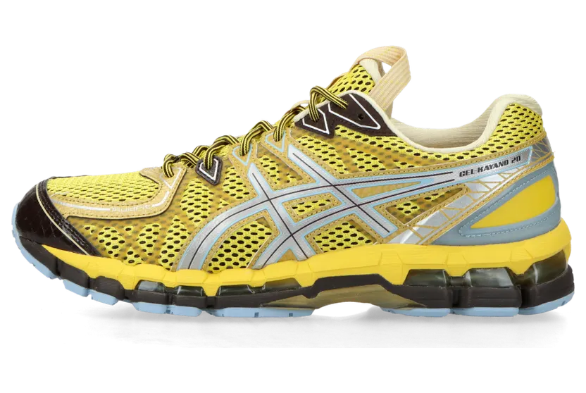 asics-gel-kayano 1203A456-750