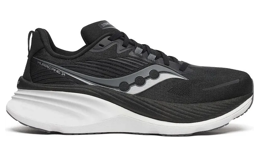 saucony-hurricane S20933-100