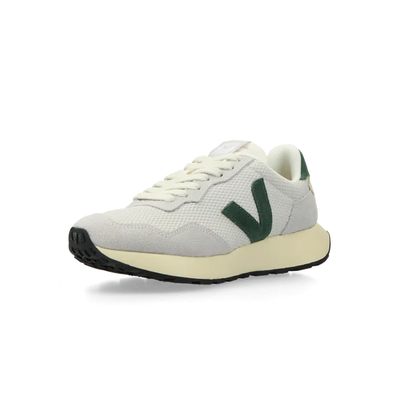 VEJA Paulistana Alveomesh (natural / cyprus) – PS1820478