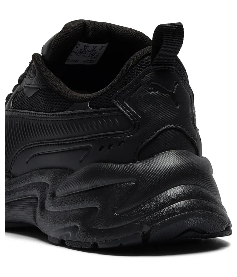 puma-x-ray 404747_01