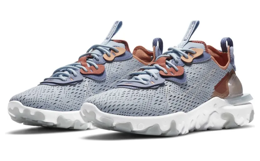 nike-react CD4373-401