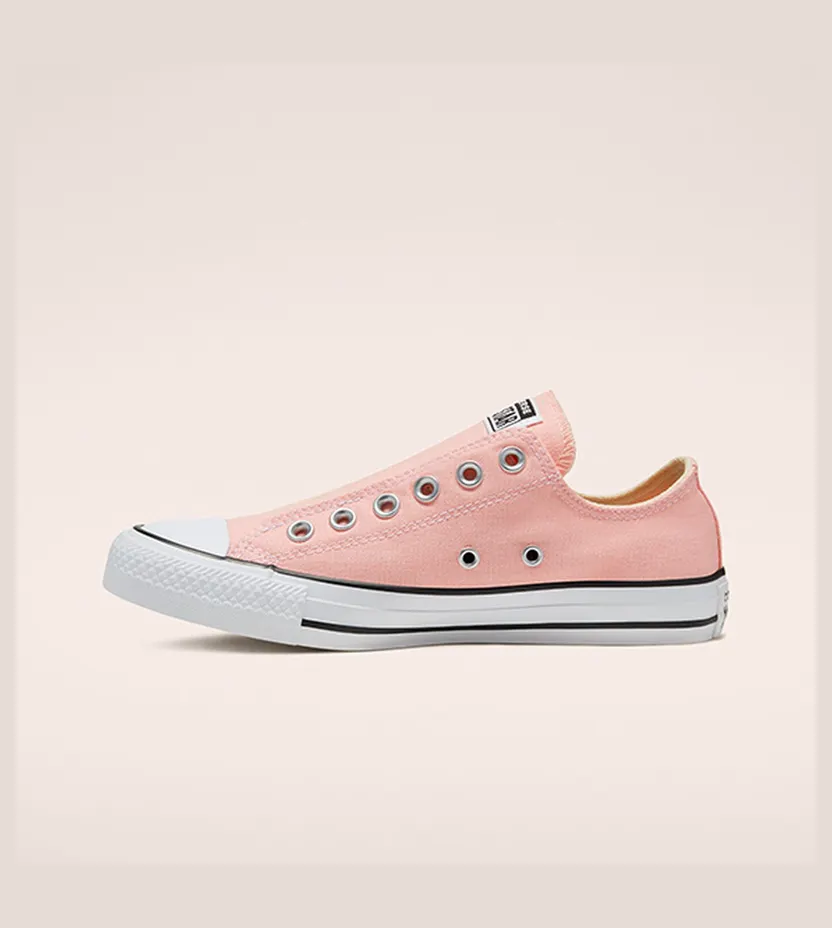 converse-chuck-taylor-all-star 167908C