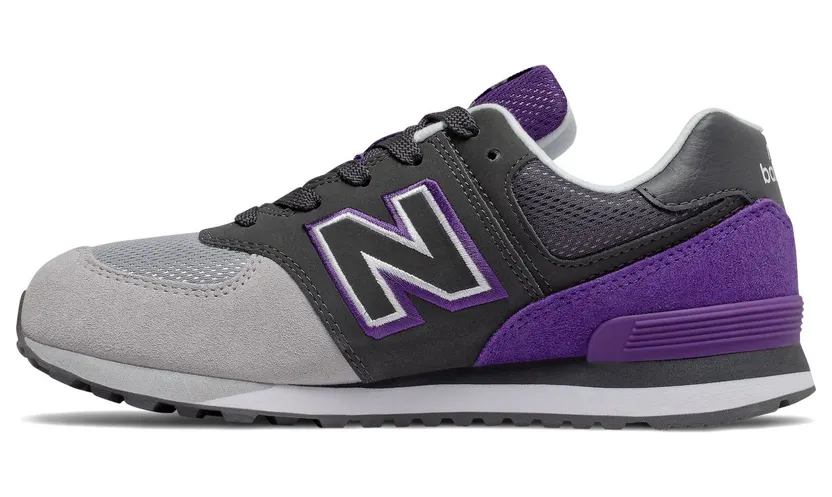 new-balance-574 GC574UPB