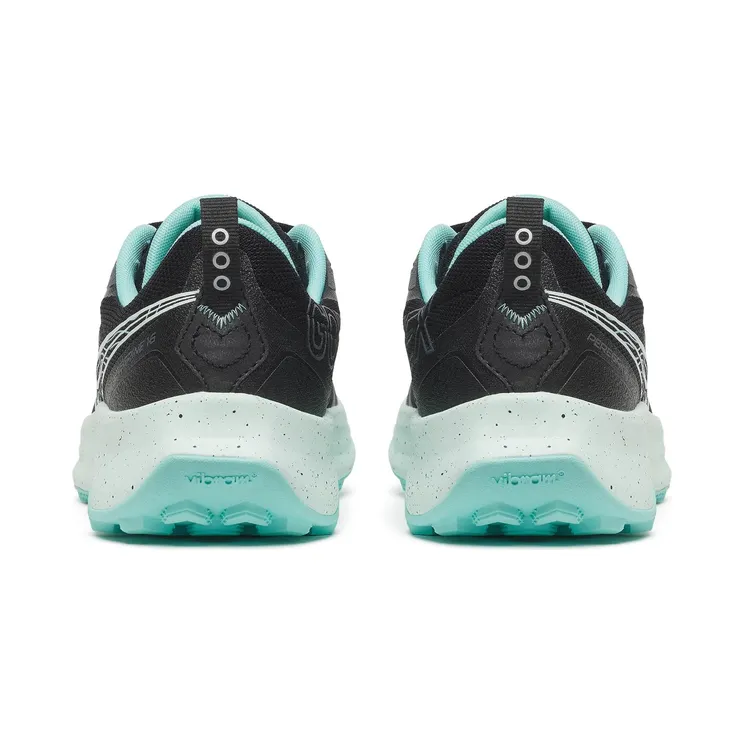 saucony-peregrine S11068-101