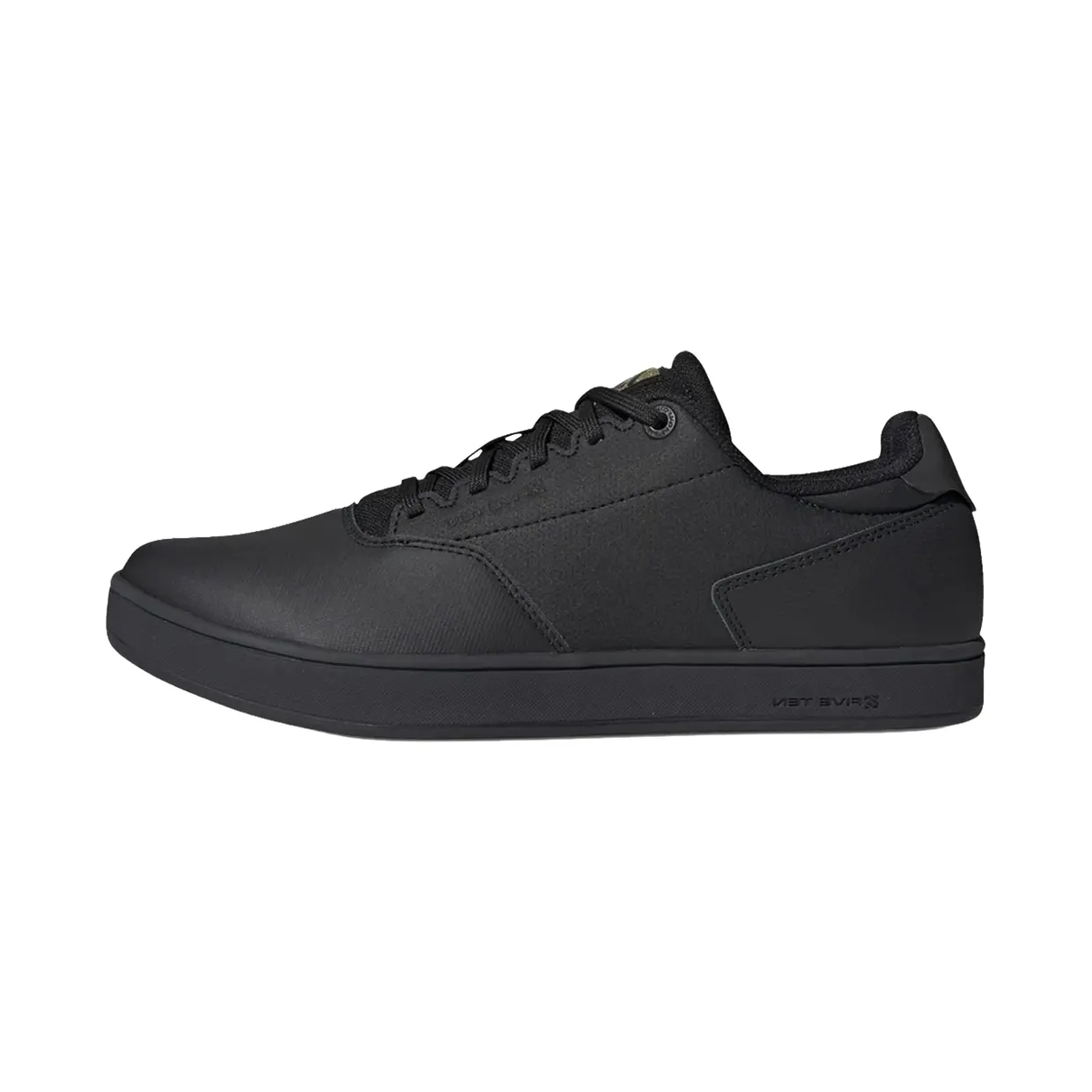adidas-five-ten BC0762