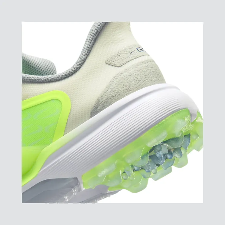 nike-air-pegasus IO8136-001