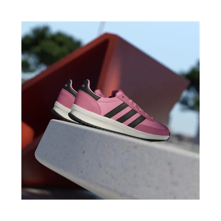 adidas-run-70s-2-0 JR8585