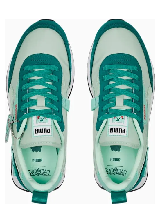 puma-future-rider 389813-01
