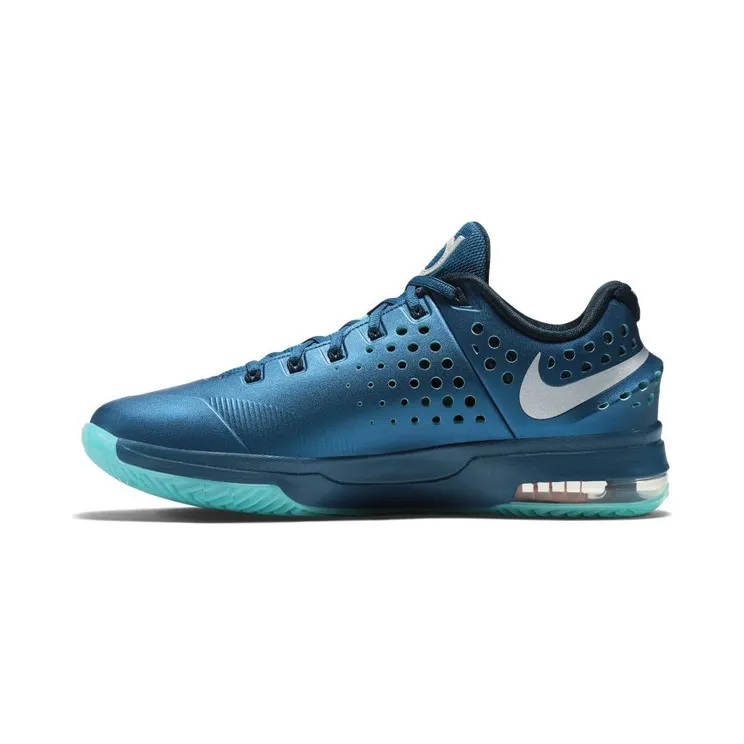 nike-kd-7 724349-404