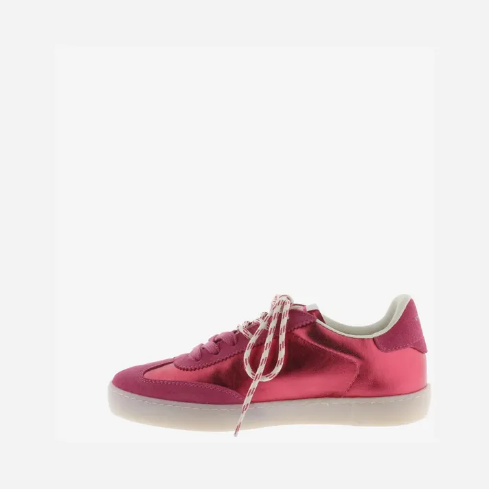 Victoria fucsia (1126235-43)