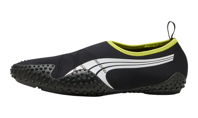 Mostro Flex “Puma Black” (401734-01)