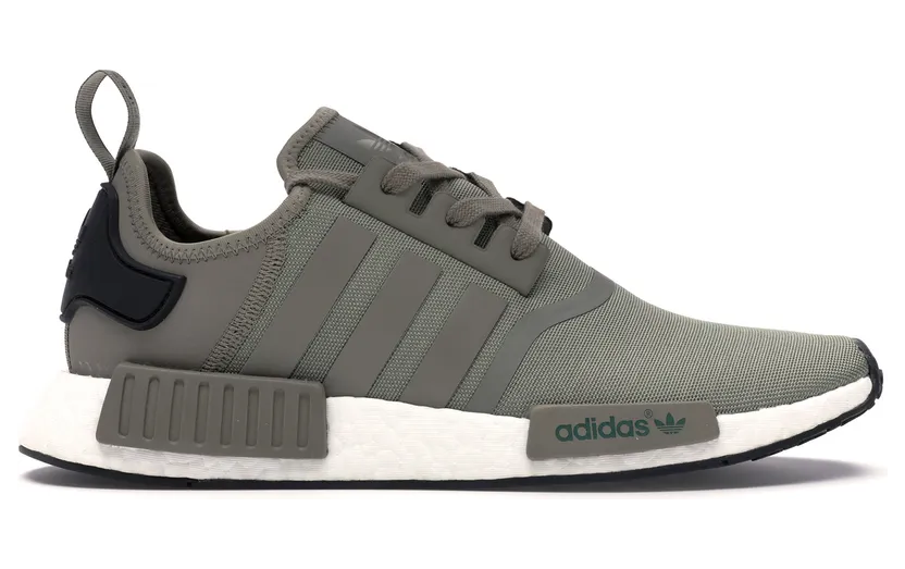 adidas NMD R1 Trace Cargo