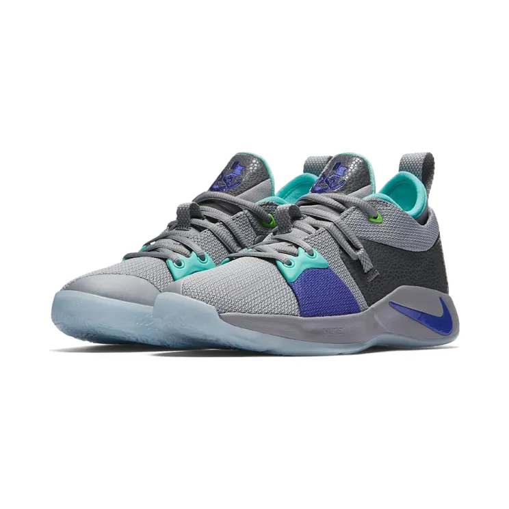 nike-pg-2 943820-002