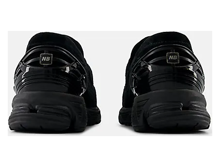 new-balance-1906 U1906LNT