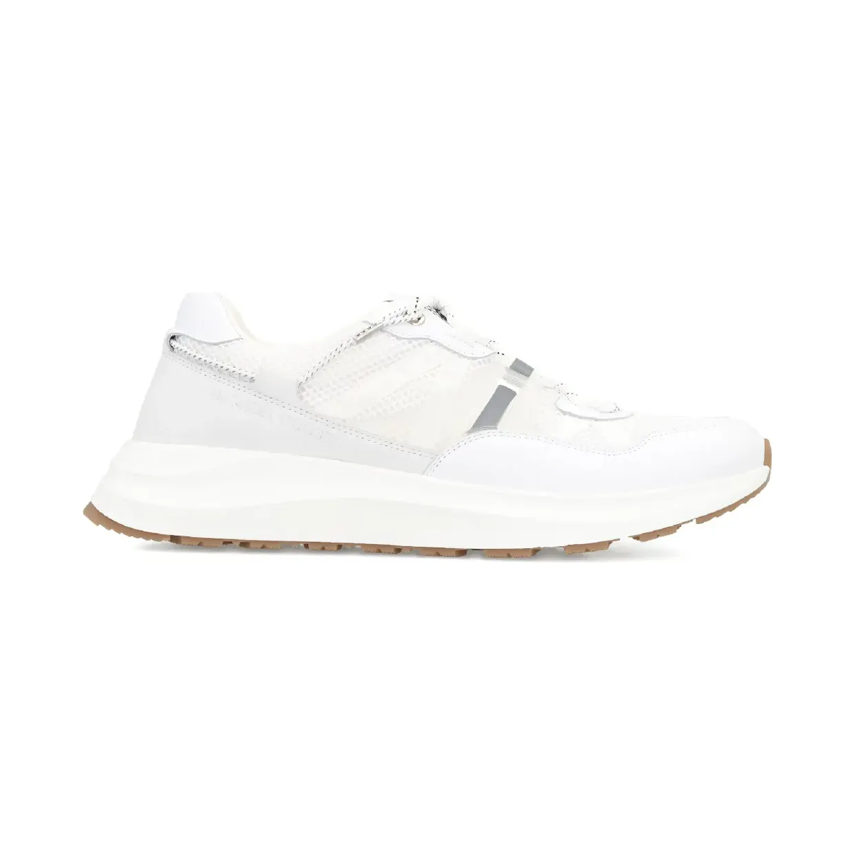canada-goose-sneaker 7750M