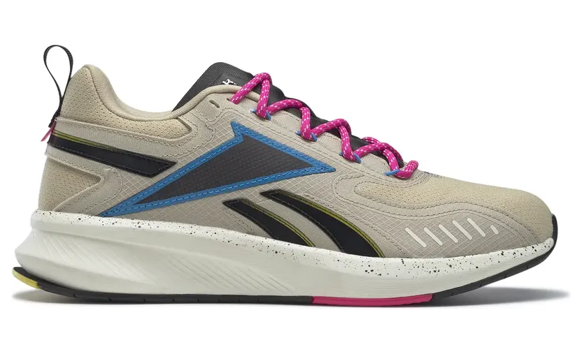 reebok-sneaker FW7586