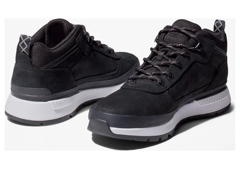timberland-sneaker TB1A2A58015