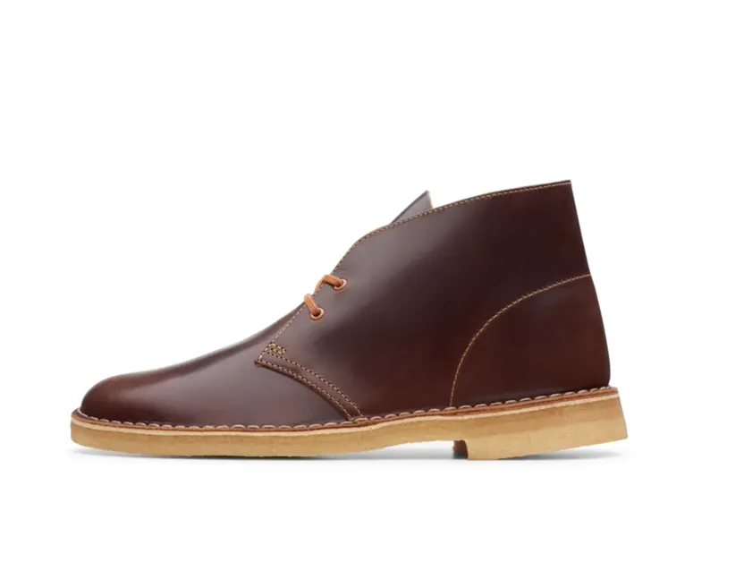 clarks-sneaker 26148539