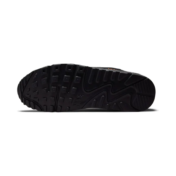nike-air-max DR5642-001
