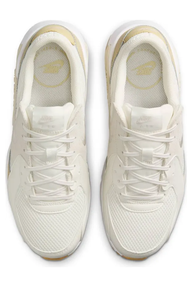 nike-air-max CD5432-137