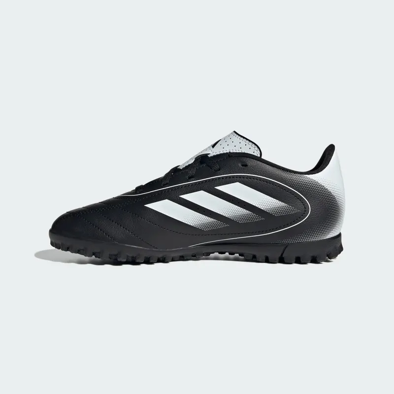 adidas Goletto IX Turf Black Cloud White (IH0101)
