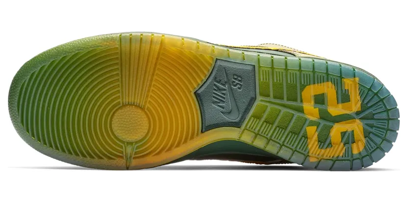 nike-dunk-sb BV8740-377