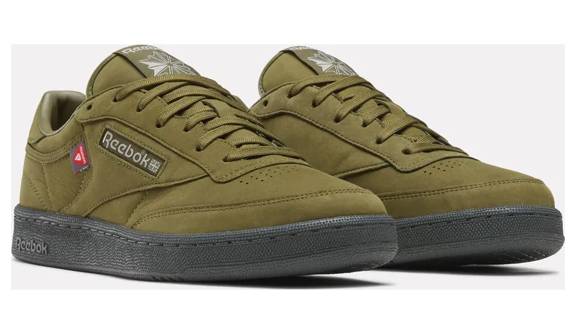 reebok-club-c 100278976