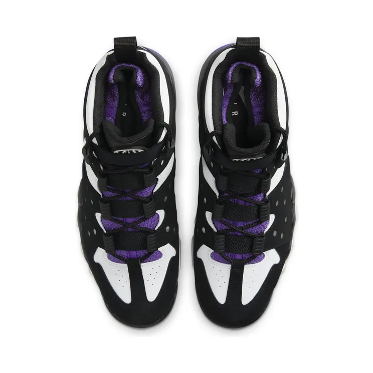 nike-air-max FQ8233-001