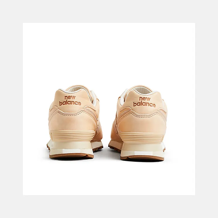 new-balance-576 OU576VT