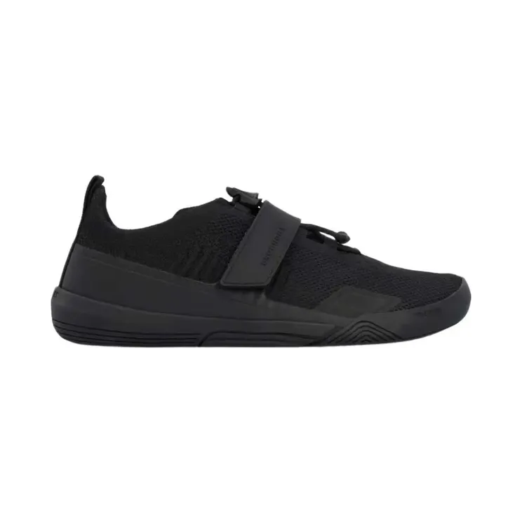 Groundies Black (GND230291-01)