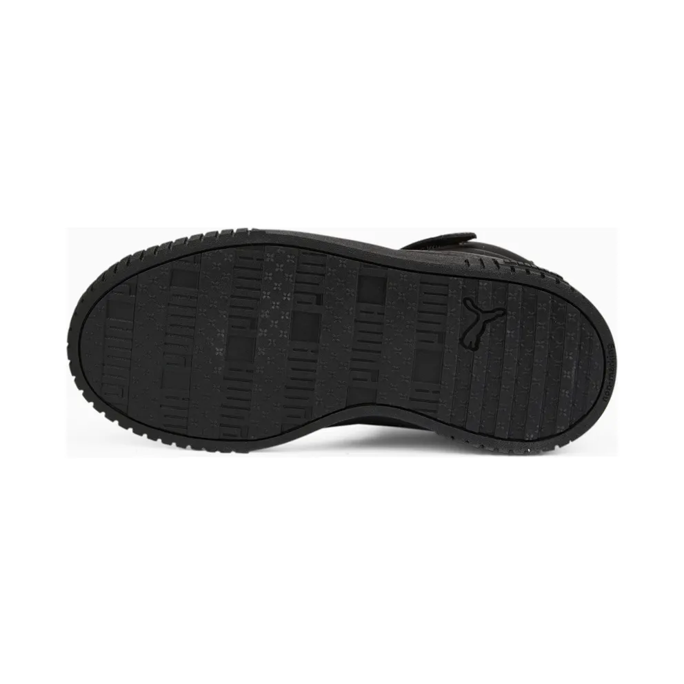 Puma Carina 2.0 Mid Winter Black (38738201)