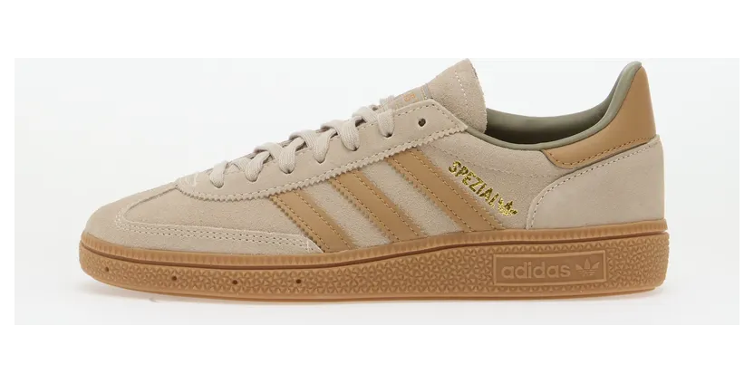 adidas-spezial KI4166