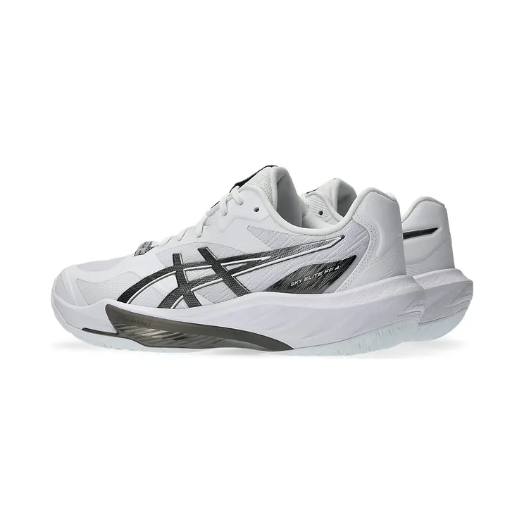 asics-sky-elite 1051A098-100