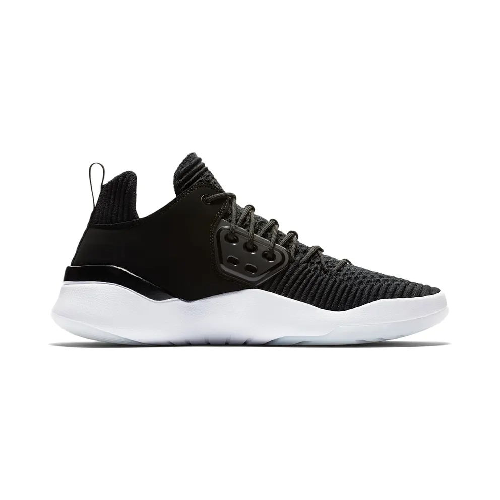 Jordan DNA LX Black White Black/Black-White (AO2649-001)