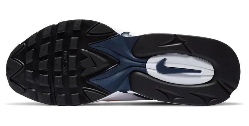 nike-air-max CT1763-400