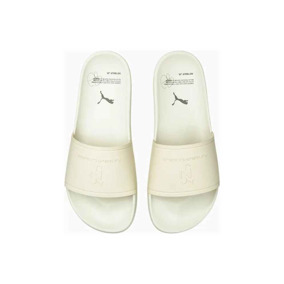 Puma Leadcat G NJR Vaporous Gray / Castlerock (384944-01)