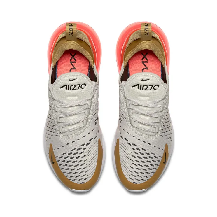 nike-air-max AH6789-700
