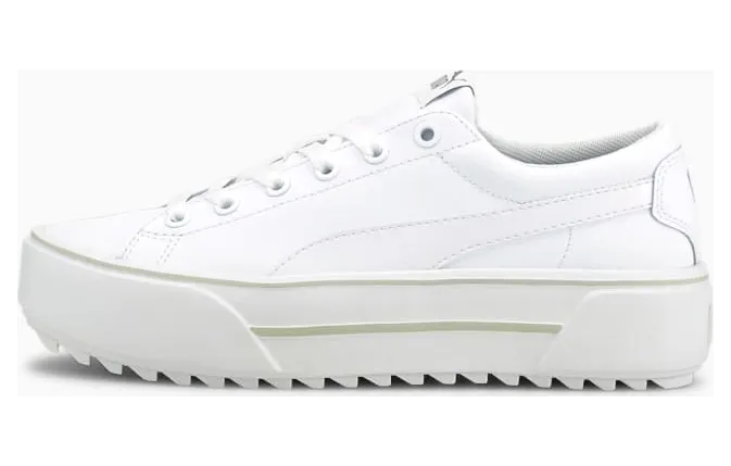 puma-creepers 382706-02