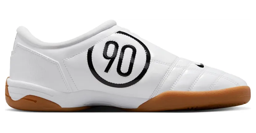 nike-total-90 IB5666-100