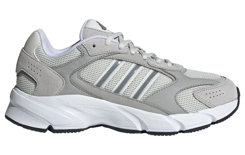 Adidas Crazychaos Grijs (IG4347)