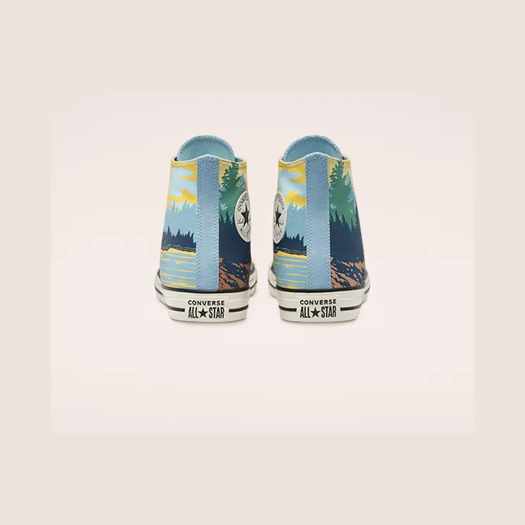 converse-chuck-taylor-all-star 170844C