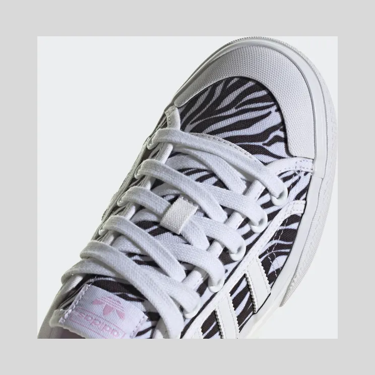 adidas-originals-nizza GZ9681