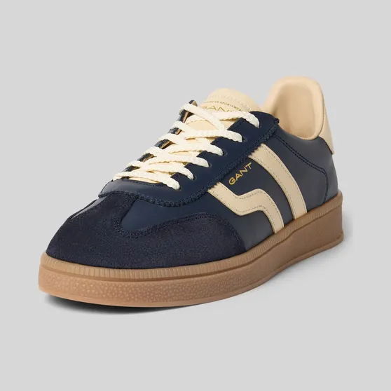 gant-sneaker 33531344