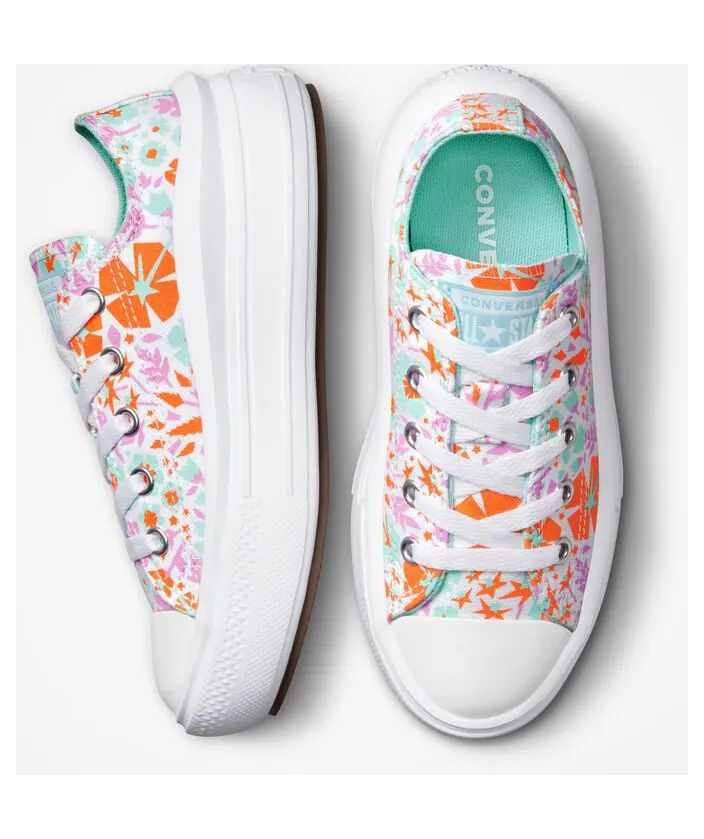 converse-chuck-taylor-all-star 372757C