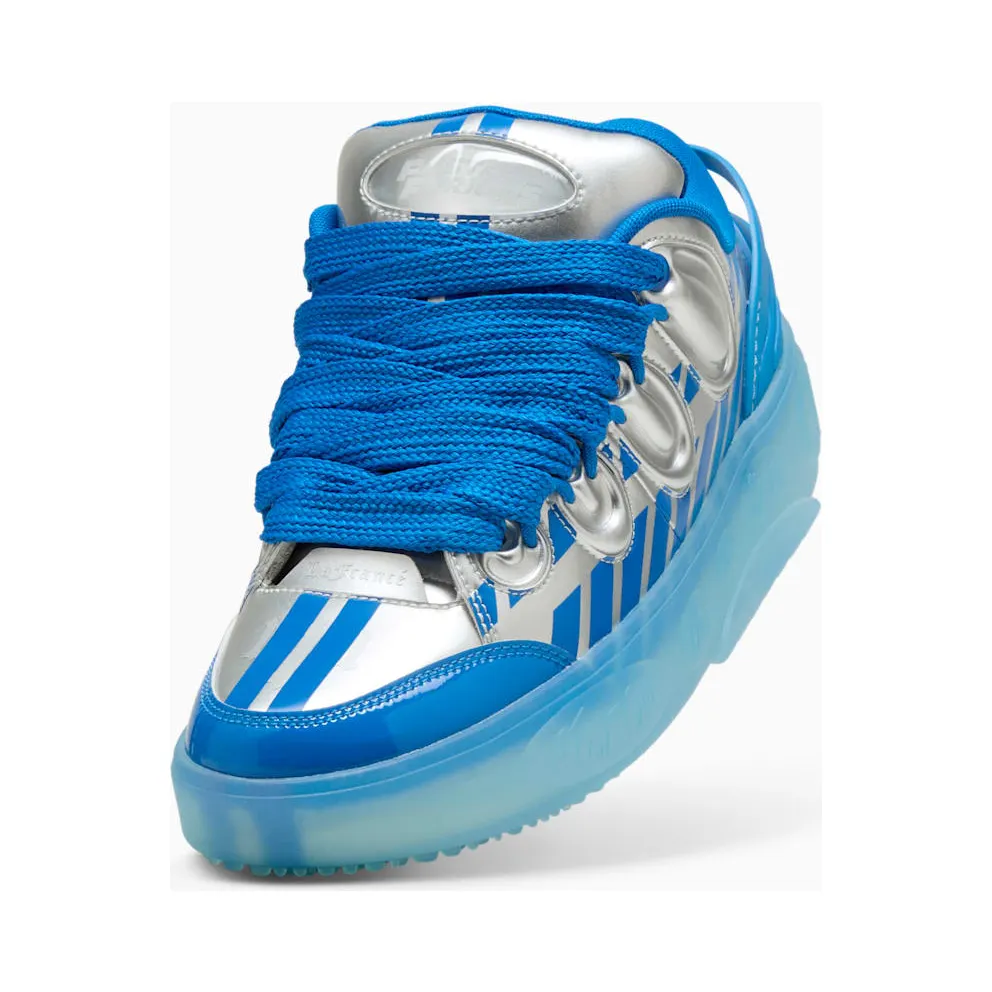 Puma LaMelo Ball LaFrancé Fast & Furious Skyline (314031-01)