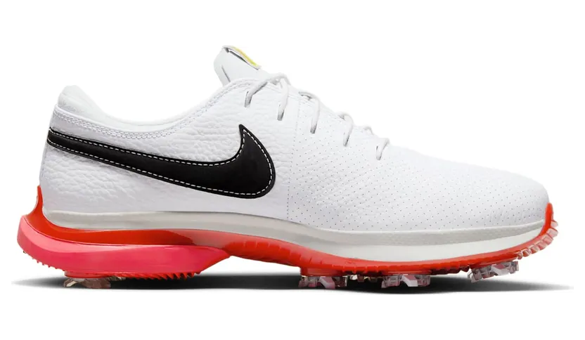 nike-air-zoom DV6798-101